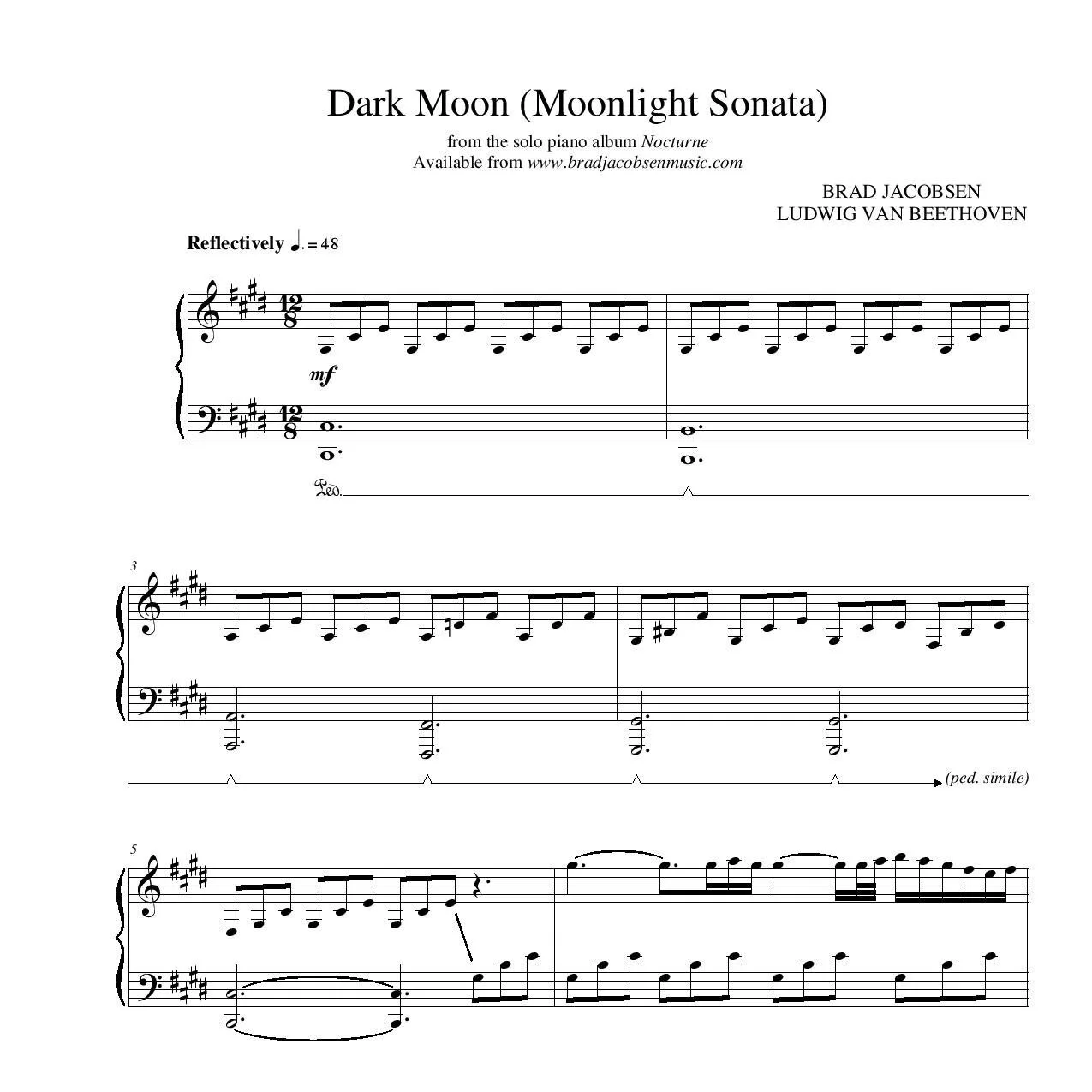 Dark+Moon+%28Moonlight+Sonata%